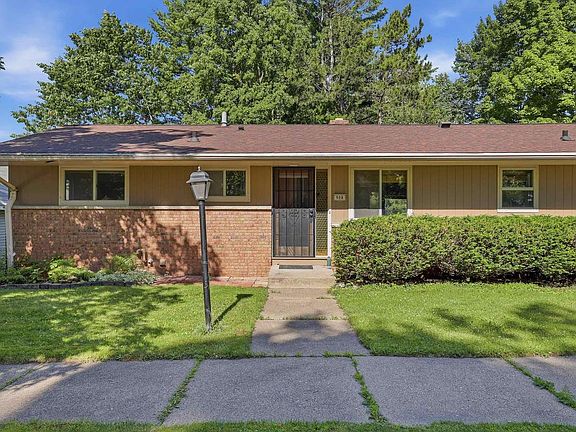 3rd image of 908 S 11TH STREET