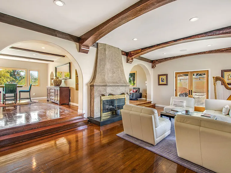 3852 W Mount Vernon Dr — Photo 47
