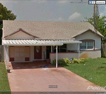 1st image of 20324 NW 34th Ave