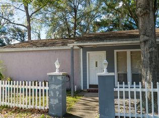 1420 SW 42nd St #A, Gainesville, FL 32607