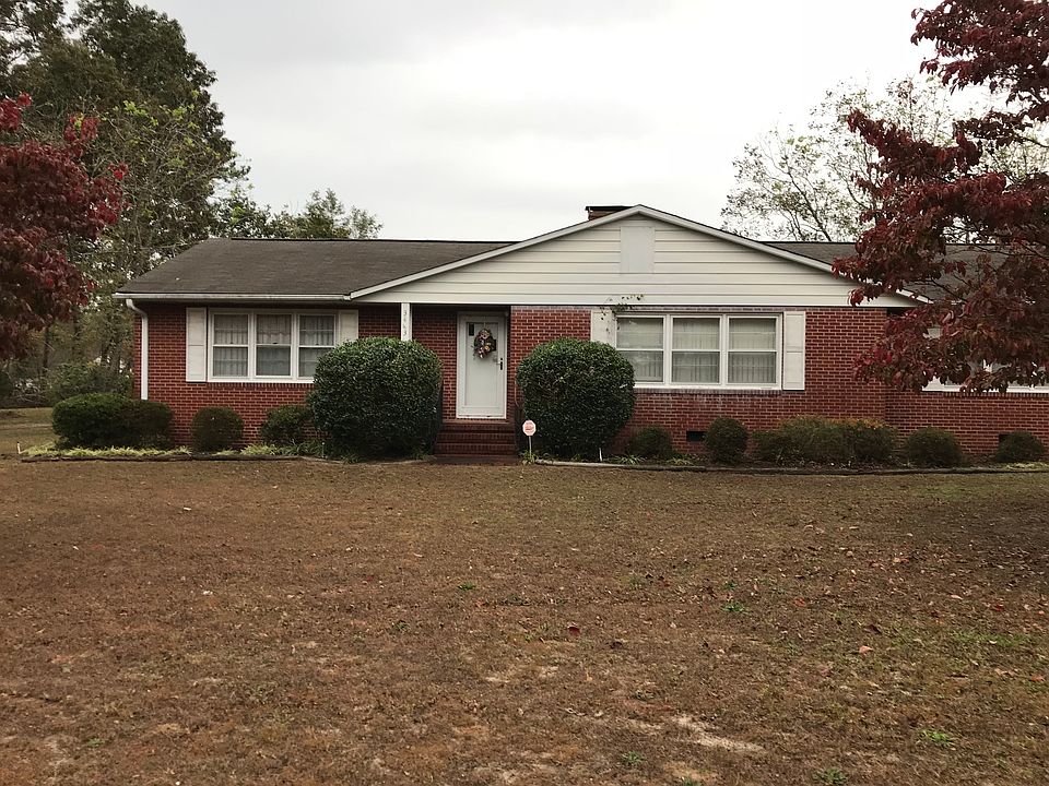 3443 Beard Rd, Eastover, NC 28312 Zillow