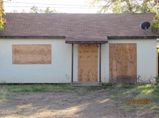 1045 Parkview Ave, Redding, CA 96001