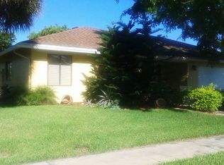 7971 Chula Vista Cres, Boca Raton, FL 33433