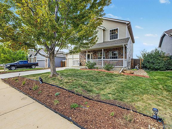 3rd image of 18745 E Linvale Place