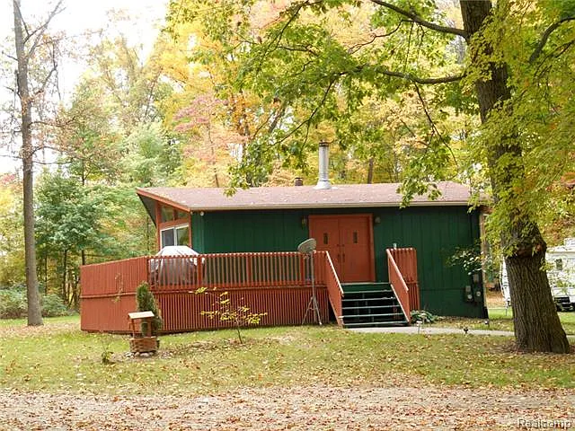 1308 Shelway Dr photo 1