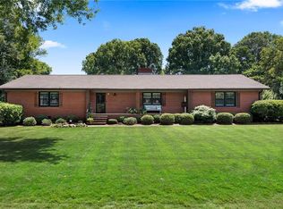 22 Ridgeview Dr, Cartersville, GA 30120