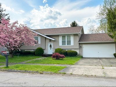 119 Donny Dr, Taylor, PA, 18517