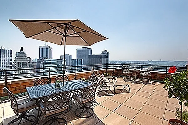 Rented by Nest Seekers International | media 41