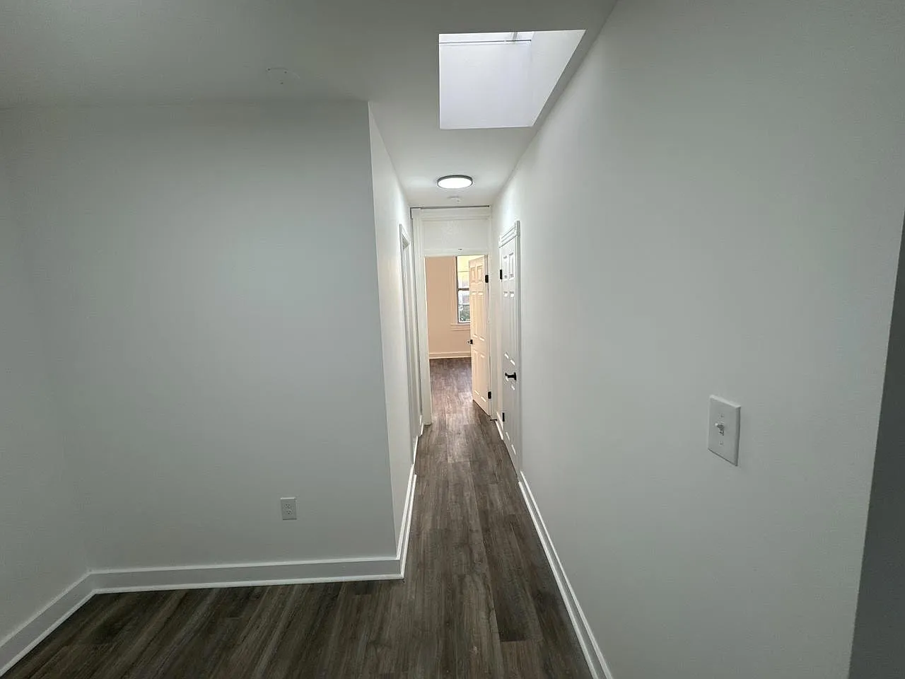 419 North Montford Avenue — Photo 3