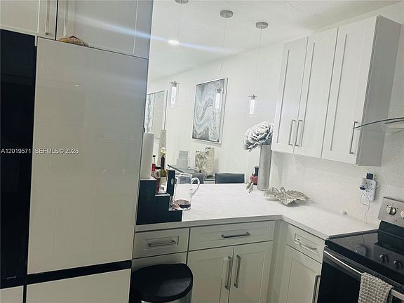 2nd image of 13361 SW 143rd Ter #0