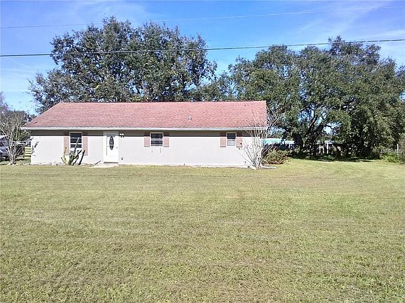 2nd image of 3878 NW Hamlin Dr