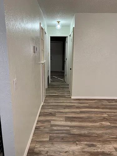 608 S 7th St #608 Photo 1