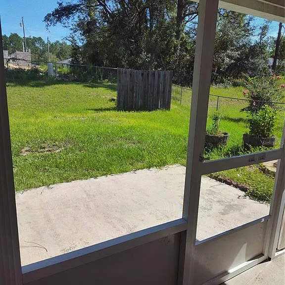 14165 SW 20th Pl — Photo 14