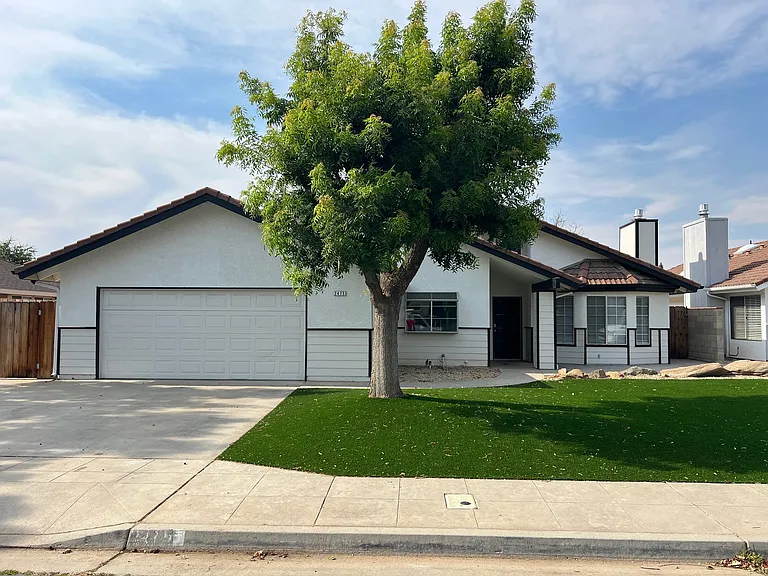 2475 Escalon Ave — Photo 1