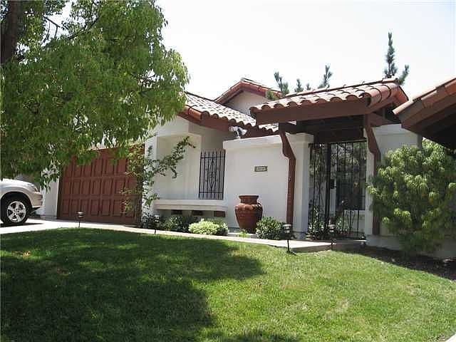 1st image of 16310 Avenida Nobleza