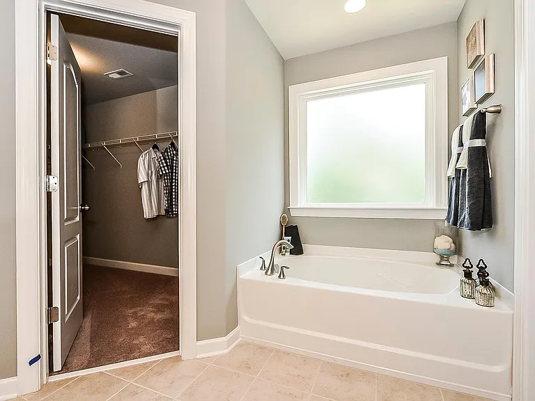 4328 Oxford Mill Rd — Photo 13
