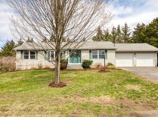 61 Park Ave, South Hadley, MA 01075