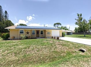 751 Nantucket Rd, Venice, FL 34293