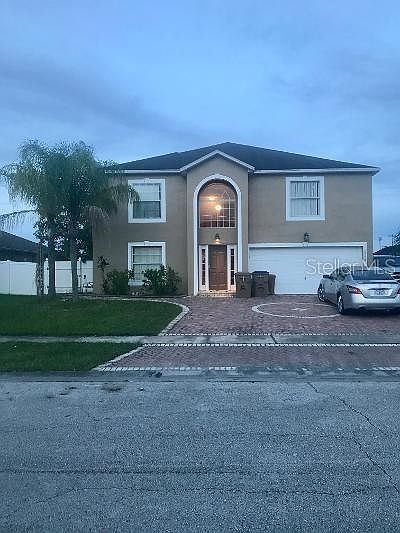 2nd image of 2309 Andrews Valley Dr