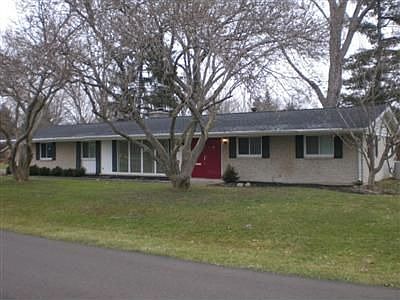 1st image of 2451 Barnett Dr