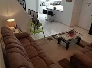 230 Westminster Pl #1, Lodi, NJ 07644