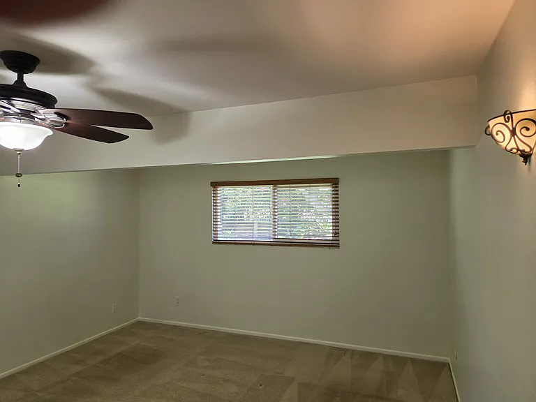 1037 Alta Vista Dr — Photo 82