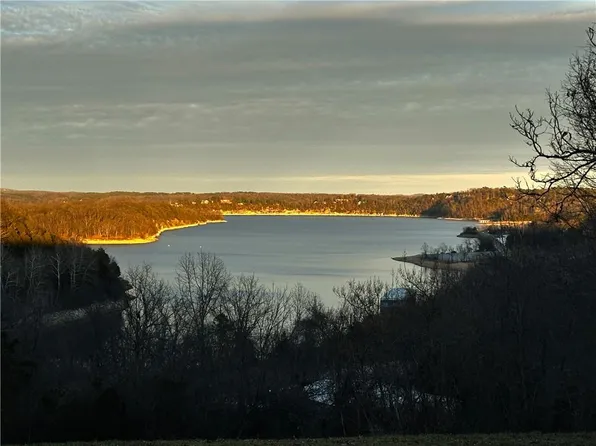 LOT 21 Anchor Dr, Rogers, AR 72756