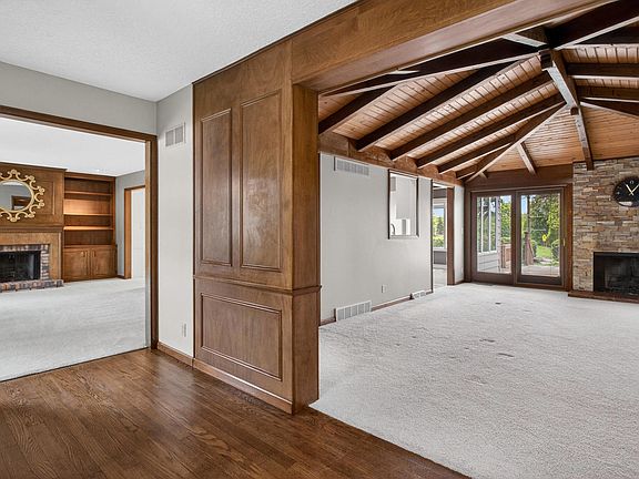 4th image of 3 Gingerwood Ln