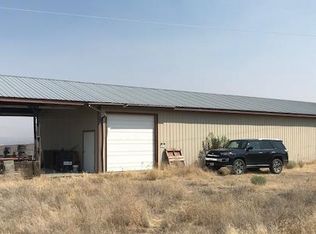 1991 Sage Trail Rd, Yakima, WA 98901