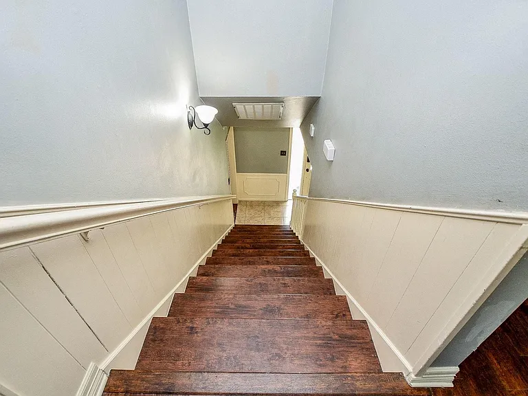 1015 Kanah Ln — Photo 19