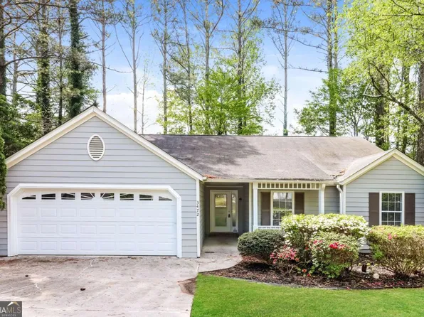 3472 Erin Gln NW, Kennesaw, GA 30152