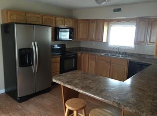 2528 4th Ave, Huntington, WV 25703