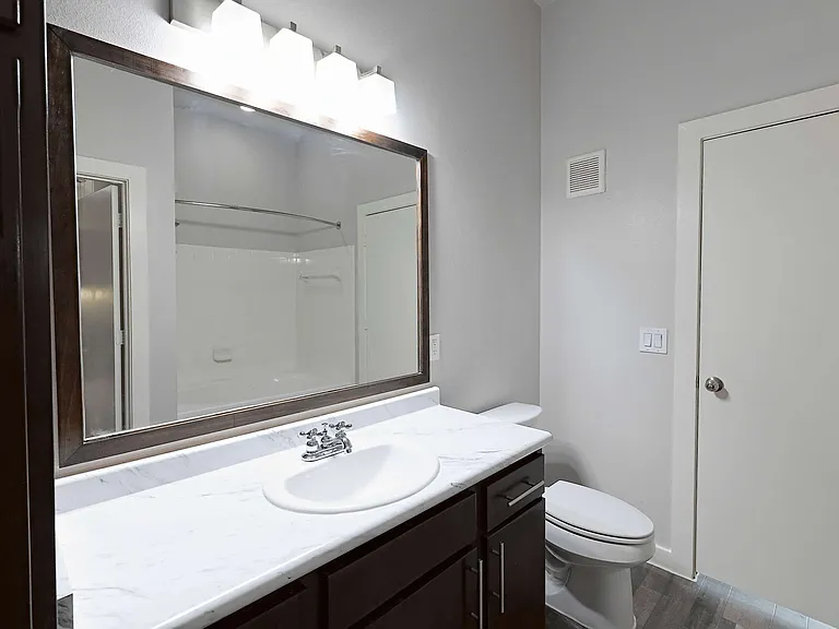The District At Cypress Waters - Parson's Green — Photo 559