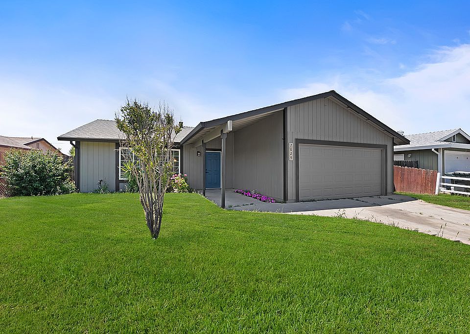1st image of 7629 Milldale Cir