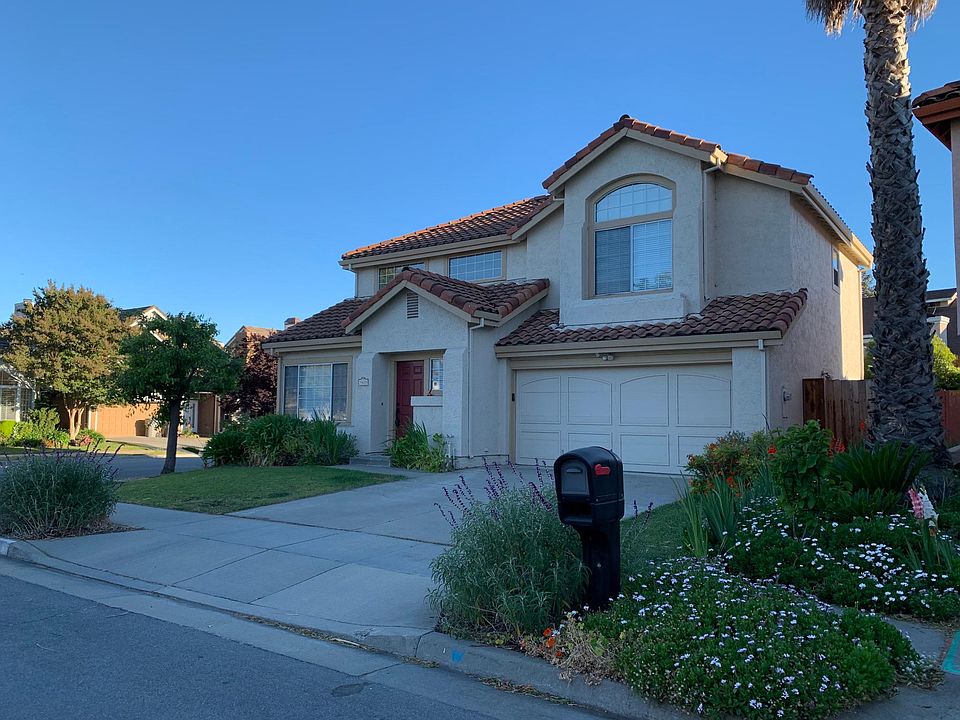 1st image of 1620 Mission Springs Cir