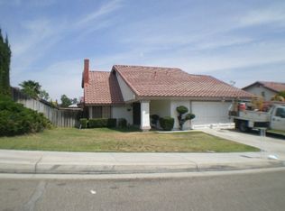 6567 Avenida Mariposa, Riverside, CA 92509