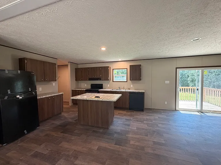 316 Aimee Len Dr — Photo 35