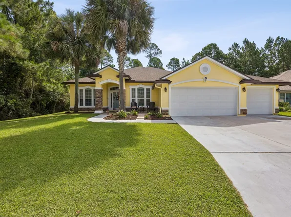 33206 Prairie Parke Pl, Fernandina Beach, FL 32034