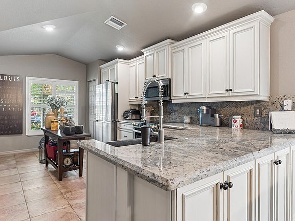 2nd image of 5318 Vernio Lane