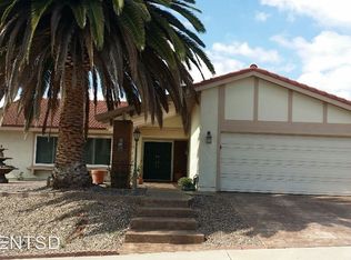 16934 Vinaruz Pl, San Diego, CA 92128
