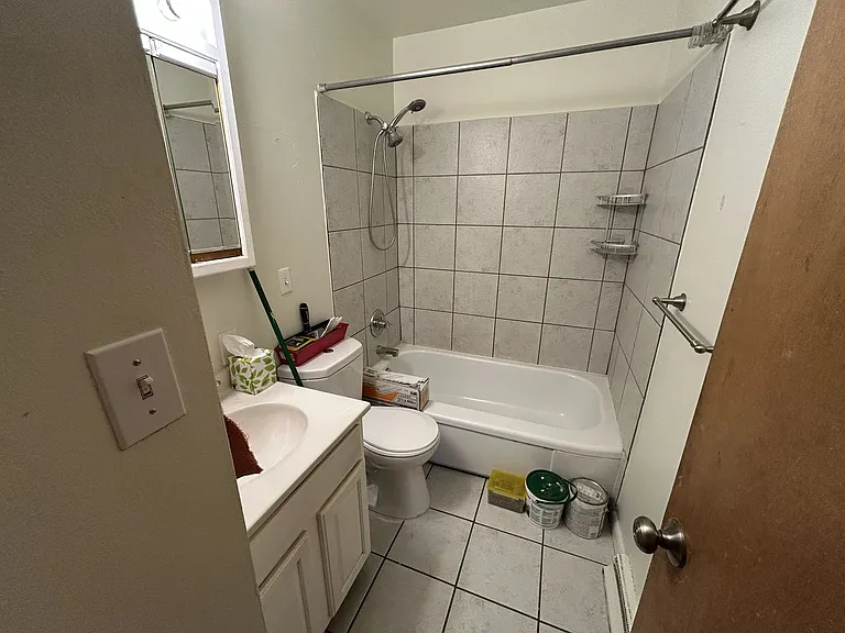 Concord Duplex — Photo 18