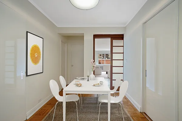 Rented by Alexander Anderson Real Estate Group | media 14