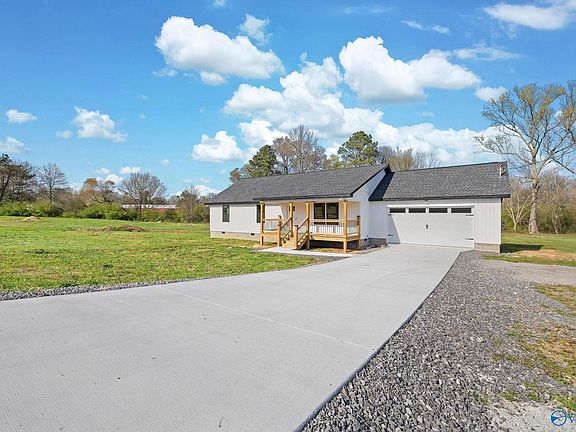 3rd image of 2308 County Road 24