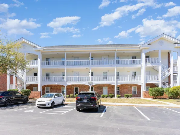 3927 Gladiola Ct. #304, Myrtle Beach, SC 29588