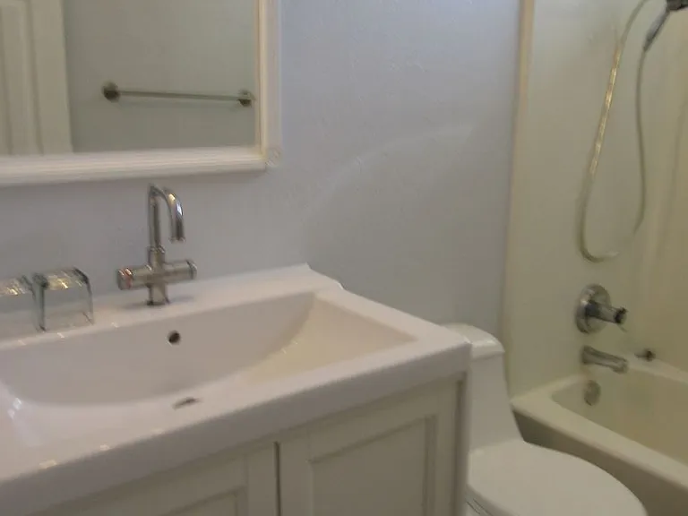 4104 SW Wendy Dr — Photo 32