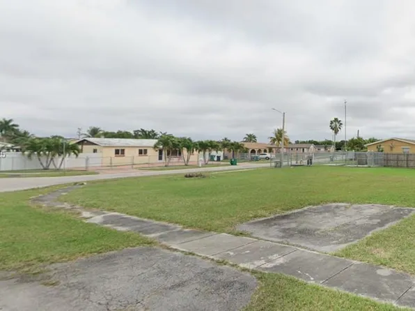 22603 SW 113th Pl, Miami, FL 33170