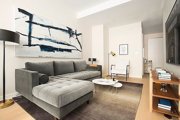 1st image of 180 Water St APT 217