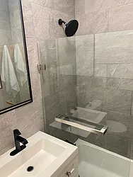 Rented by JB Mac Real Estate Inc.