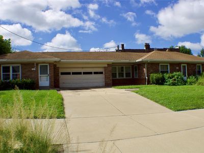 7510 Dale Ave, Saint Louis, MO, 63117