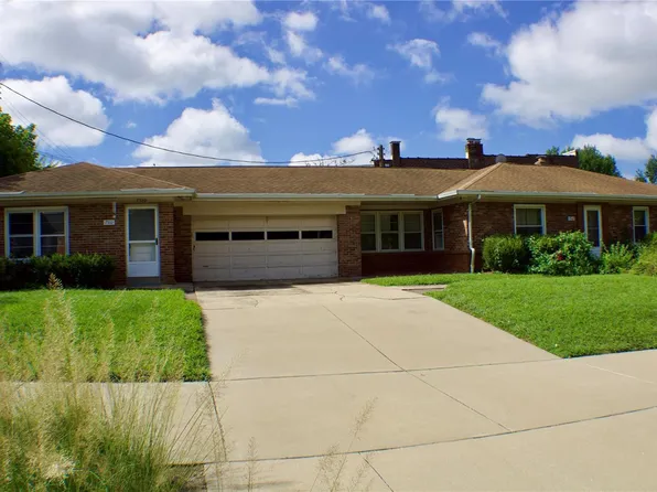 7510 Dale Ave, Saint Louis, MO 63117